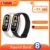Xiaomi Mi Band 8 Cupom