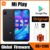 Xiaomi Mi Play Cupom