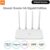 Xiaomi Mi Router 4A Cupom