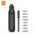 Xiaomi Mijia 16 in 1 S2 Ratchet Screwdriver MJJLLSD002QW