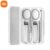 Xiaomi Mijia 5Pcs Manicure Pedicure Nail Clipper Set