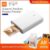 Xiaomi Mijia AR Photo Printer Global