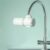 Xiaomi Mijia Faucet Water Purifier + 4 Replacement Filters