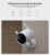 Xiaomi Mijia IMILAB EC3 Outdoor Security Camera Global