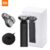 Xiaomi Mijia MJTXD01SKS 360 Degree Electric Shaver