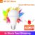 Xiaomi Mijia Philips Smart LED Color Bulb