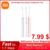 Xiaomi Mijia T100 MES603 Sonic Toothbrush