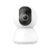 Xiaomi MJSXJ09CM 1296P 2K PTZ IP Camera