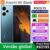 Xiaomi POCO F5 – Estoque no Brasil
