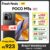 Xiaomi Poco M5s – Estoque no Brasil