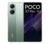 Xiaomi Poco X7 Pro 5g 512gb Verde 12ram 50mpx