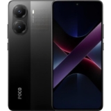 Xiaomi Poco X7 PRO 5G – Estoque no Brasil