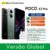 Xiaomi Poco X7 Pro 5G – Estoque no Brasil