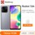 Xiaomi Redmi 10A Cupom