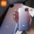 Xiaomi Redmi 9C 64gb 3gb Lavander Purple – Estoque no Brasil