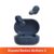 Xiaomi Redmi Airdots 3 Cupom