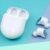Xiaomi Redmi AirDots 3 Pro Cupom