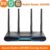 Xiaomi Redmi AX5400 5378Mbps Wi-Fi 6 Gaming Router