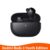 Xiaomi Redmi Buds 3 Lite Cupom