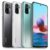 Xiaomi Redmi Note 10 Cupom