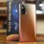 Xiaomi Redmi Note 10 PRO – Estoque no Brasil