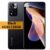 Xiaomi Redmi Note 11 Pro Cupom