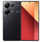 Xiaomi Redmi Note 13 Pro 4G – Estoque no Brasil