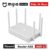 Xiaomi Redmi Router AX6 Wifi 6