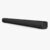 Xiaomi Redmi TV Soundbar 30W