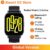 Xiaomi Redmi Watch 5 Active Cupom