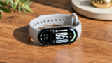 Xiaomi Smart Band 11: tudo o que sabemos sobre a nova Mi Band 11 até agora