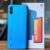 Xiaomi Smartphone Redmi 9A 32 GB, 2 GB RAM, 6.53 LCD, Sky Blue – Azul – Estoque no Brasil