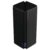 Xiaomi Wireless Router AX1800 WiFi 6