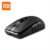 Xiaomi XMYXSB01MW Gaming Mouse 7200DPI