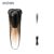 Xiaomi Youpin Enchen BlackStone 3CJ Electric Shaver
