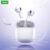 Xiaomi YouPin MIIIW MWTW03 Bluetooth 5.0 Earphones