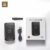 Xiaomi Youpin MSN Electric Shaver