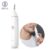 Xiaomi YouPin SOOCAS N1 Electric Nose Hair Trimmer