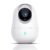 Xiaovv V380 Q11 2K IP Camera