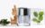 Xs Paco Rabanne Eau De Toilette – Perfume Masculino 100ml