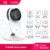 YI Home 1080p Camera