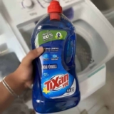 Ypê Lava Roupas Líquido Tixan Primavera 3L