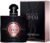 Ysl Black Opium Pour Femme Edp 50 ml, Yves Saint Laurent, Multicor