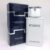Yves Saint Laurent Perfume Masculino Kouros EDT 100ml – Incolor