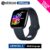 Zeblaze Cristal 3 Smartwatch Cupom