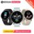 Zeblaze GTR Smart Watch