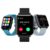 Zeblaze GTS Smartwatch