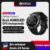 Zeblaze Stratos 2 GPS Smart Watch