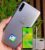 Zenfone Max Shot Asus, com Tela de 6,2″, 4GB, 64 GB e Câmera Tripla de 12MP + 5MP + 8MP – ZB634KL